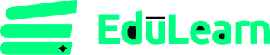 edulearn logo
